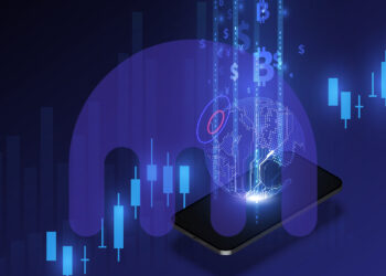 Nansen: Kraken dominance in ETH staking cancellations