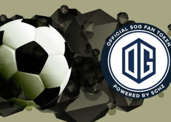 OG Fan Token falls in bearish market: chance to buy in?