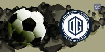 OG Fan Token falls in bearish market: chance to buy in?