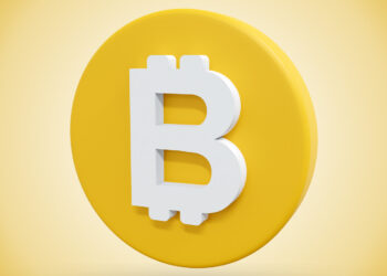 On-Chain Thesis predicts BTC's $100K milestone by 2024