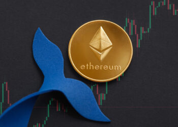 One whale makes massive 70K+ ETH transfer to Bitfinex