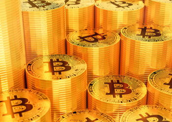 Paxful CEO Ray Youssef won't withdraw BTC before users