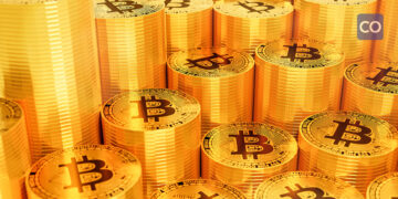 Paxful CEO Ray Youssef won't withdraw BTC before users