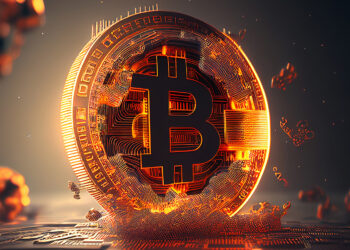 Paxful CEO not optimistic about crypto's future in U.S.