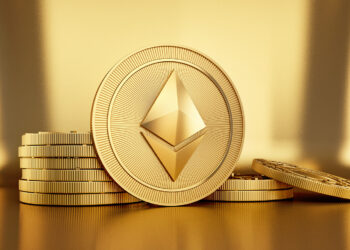 PeckShieldAlert reports $25M Ethereum MEV Exploit