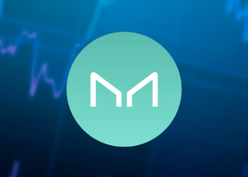 Protocol changes now subject to MKR holder and delegate vote