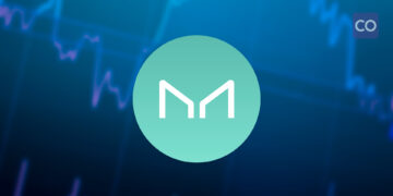 Protocol changes now subject to MKR holder and delegate vote