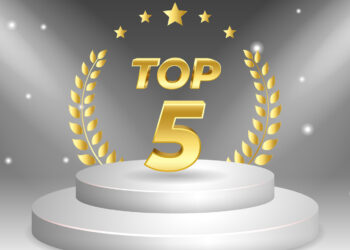 RNDR and CFX show impressive gains over the last 24 hours