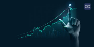 Recent data reveals a new ATH for ETH addresses in profit