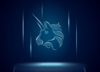 Recent report reveals UNI's liquidity skyrocketed by 200%