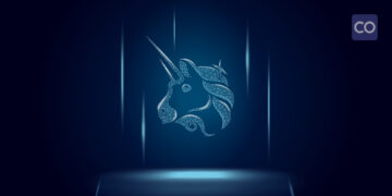 Recent report reveals UNI's liquidity skyrocketed by 200%