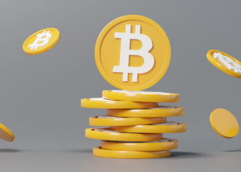 Renowned trader expresses concerns on Bitcoin's outlook