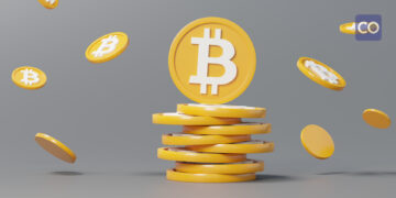 Renowned trader expresses concerns on Bitcoin's outlook