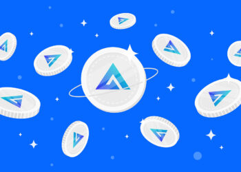 Report: Smart Money Trader adds more GMX holdings