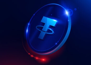 Report: Tether now the biggest US Treasuries buyer