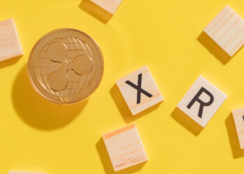 Ripple's support expected to be short-lived, says analyst