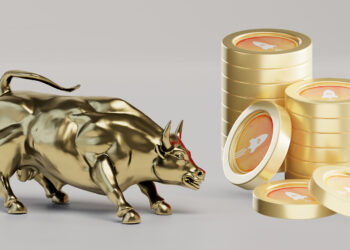 Rocket Pool (RPL) market surges with buyer interest