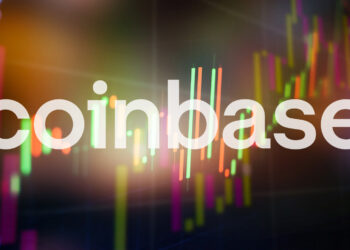 SEC Wells Notice may not be exclusive to Coinbase exchange