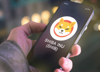 SHIB's value surges as daily active addresses increase