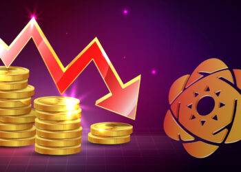 SXP Bull Train losing steam, bear reign could mean chance to sell