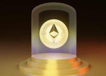 Shanghai Ethereums biggest upgrade since the merge now complete