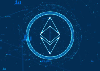 Shanghai boosts ETH withdrawals to 1M tokens worth $2.1B