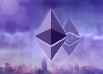 Shanghai upgrade launch leads to 2% ETH price increase