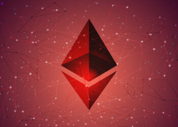 Shanghai upgrade unlikely to boost ETH, poll suggests