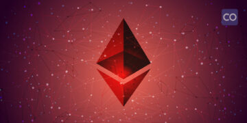 Shanghai upgrade unlikely to boost ETH, poll suggests