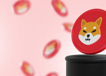 Shiba Inu bulls flourish, sparking hope for more gains