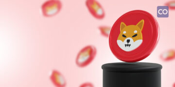 Shiba Inu bulls flourish, sparking hope for more gains