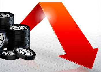 Short-term gains in sight as bears dominate GALA price drops