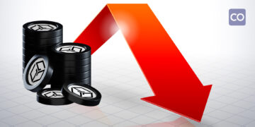 Short-term gains in sight as bears dominate GALA price drops