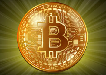 Silk Road hacker sentenced to prison for $3.4B Bitcoin heist