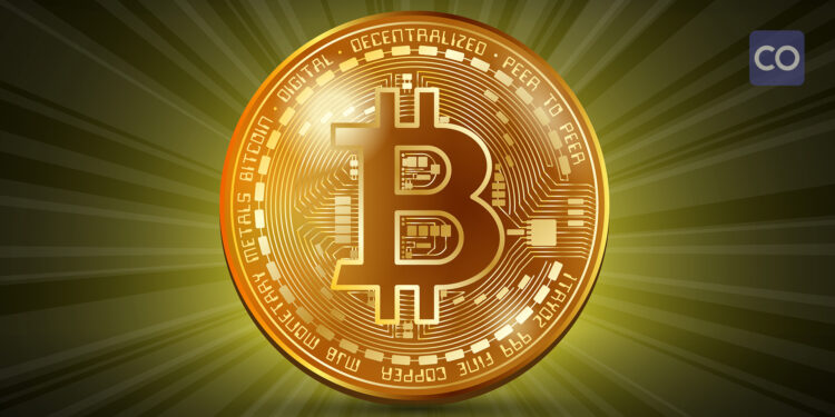 Silk Road hacker sentenced to prison for $3.4B Bitcoin heist