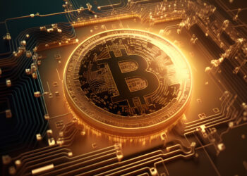 Speculation on Bitcoin price increase by investors