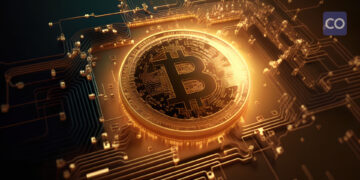 Speculation on Bitcoin price increase by investors