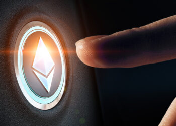 Staked Ether may face $100M withdrawals post Shapella Fork