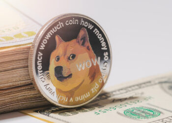 Strong momentum from SHIB bulls: will the trend persist?