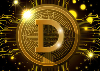 Technical analysis: DOGE gaining strength over BTC this week