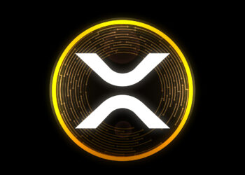 Technical indicators for XRP at odds, leaving next move unclear