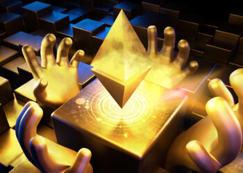 Trader predicts altcoin surge if ETH maintains its strength