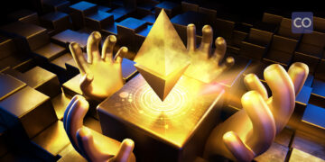 Trader predicts altcoin surge if ETH maintains its strength