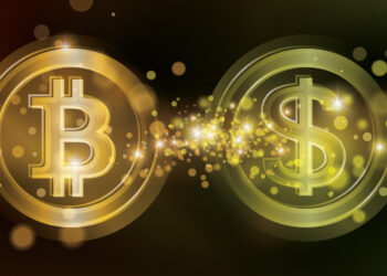 Trader warns of bullish alt charts