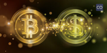 Trader warns of bullish alt charts