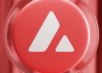 Two addresses moved AVAX worth $7.8T in recent months