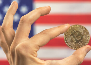 U.S. Govt. plans to auction 41.5k BTC linked to Silk Road