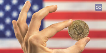 U.S. Govt. plans to auction 41.5k BTC linked to Silk Road