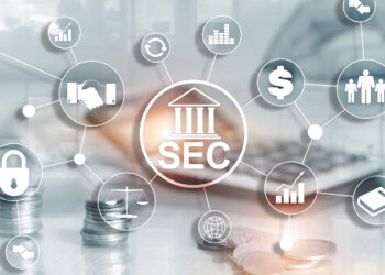 US SEC seeks public input on DeFi platform rule change