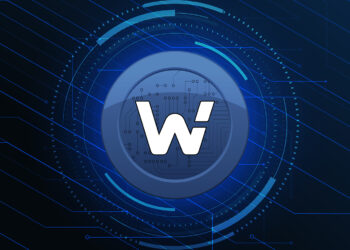 WOO Token Skyrockets: Record Monthly Highs and Robust Bullish Market Trend